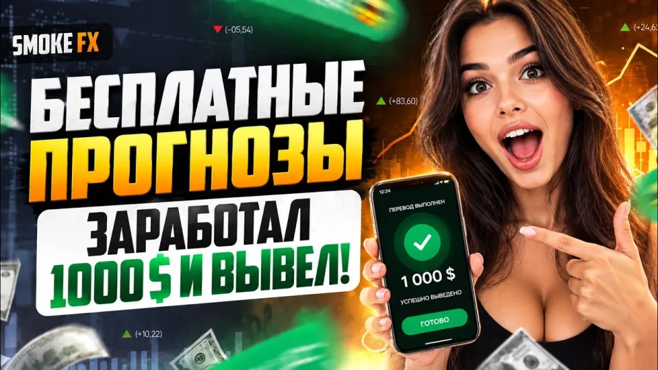 трейдинг с нуля, простое руководство для начинающих на Binodex